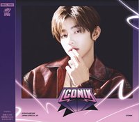 正1日專 專輯 完全生產限定盤