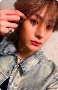 迷一 fp 特典卡 