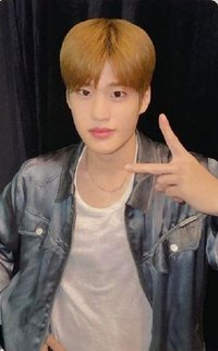 日本壽司快閃 滿額卡 