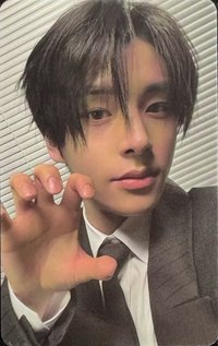 迷六 mp 1.0 幸運卡 