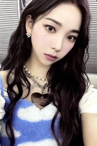 Girls 專輯卡 美網pb版柚