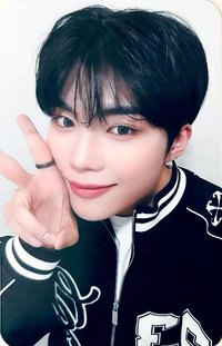 迷四 yeti 澳門 簽售卡 