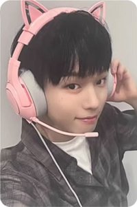 迷二 ms 9.0線上 簽售卡 Game Boy ver.