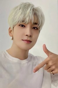 七週年 周邊卡 ｜吊墜卡