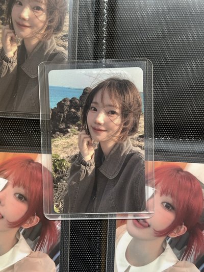 qwer mini3 專卡 戶外塔