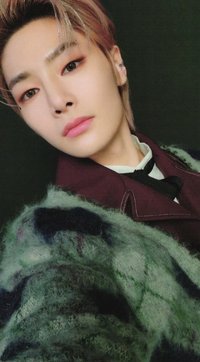 THE SOUND 專輯卡 通常盤