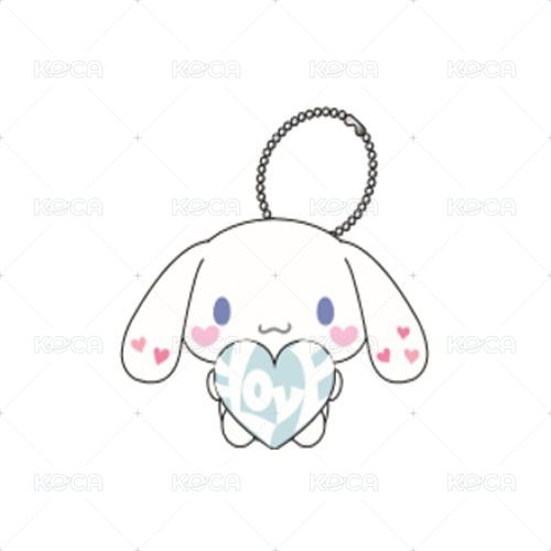 Acrylic stand | 髙松瞳- Acrylic stand