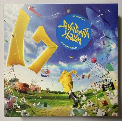 mini11 克拉盤 woozi封