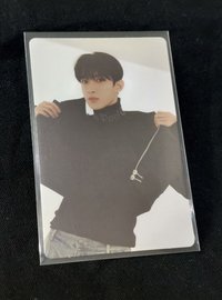 ❤️碩48