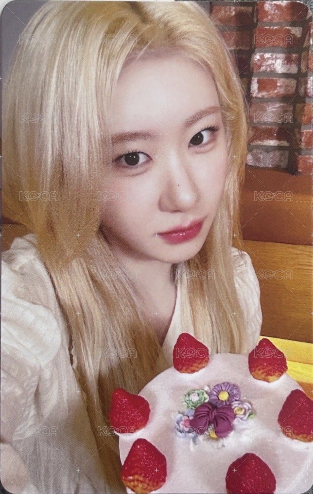 隨機卡 日本三週年 一番賞 正面