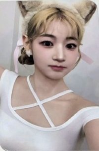 Day & Night AR 1.0 簽售卡 狐狸