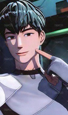 PLLI 2期 會員禮卡  正面