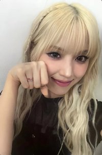 STICK OUT sw 線下 3.0 簽售卡 