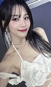 迷四 sw 4.0 線下 簽售卡 