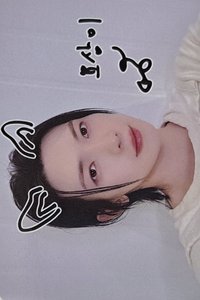 GH3 ms 幸運卡 寵物鏡頭 ver.