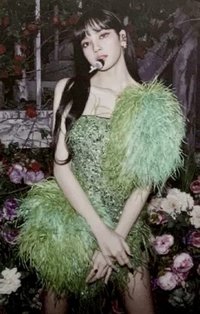 THE SHOW 演唱會 DVD / CD 卡 (DVD) 