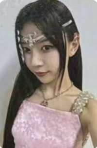 bomb kkt 預售 特典卡 