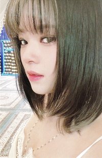 迷13 sw 幸運卡 B ver.