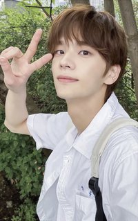 SUMMER BEAT! hmv 1.0 幸運卡 