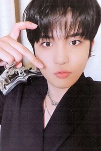 GH2 專輯卡 FOR ver. A