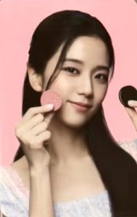 OREO 代言卡 2.0