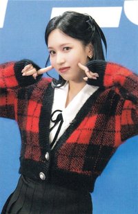 D’FESTA 迷你版 D社 周邊卡 