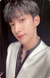 RIGHT HERE 演唱會 DVD / CD 卡 回憶錄