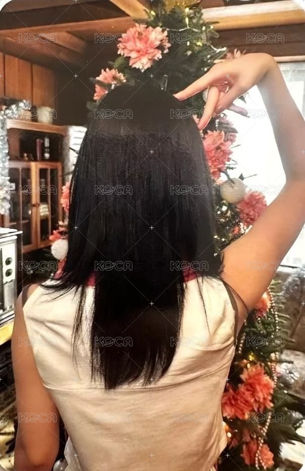 GOLD 專輯卡 DIGIPACK ver.A 背面