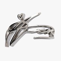 FOREVER 飾品配件 戒指 Asa