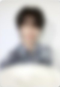 THE X sw 2.0 線下 簽售卡 