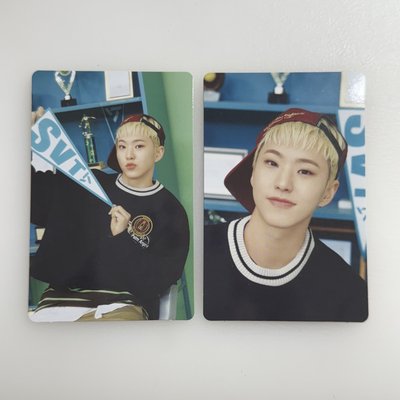 2025克拉島隨機卡 權順榮