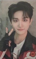 INSERT COIN  隨機卡 R2