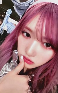 IVE EMPATHY 專輯卡 美網