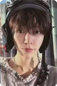 迷一 打歌卡 飛行員7