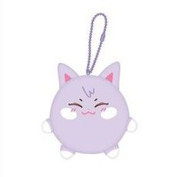 ANITEEZ IN THE CALLING 壓力球 STRESS BALL