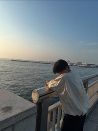 릴리