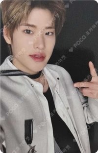 RIIZE Park 滿額卡 