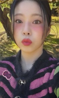 expérgo sr 預售 特典卡 