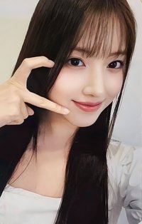 仲夏夜 km 簽售卡 台特友