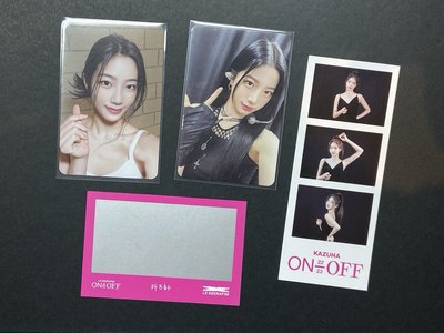 22 23 on-off 成員配置