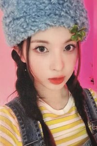 2024年曆 wm 特典卡 