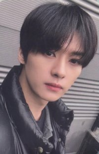 ATE 阿拉丁 特典卡 