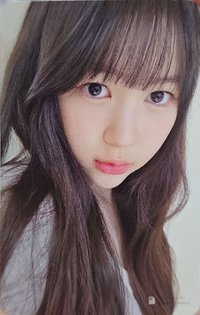 單一 sr 3.0 簽售卡 