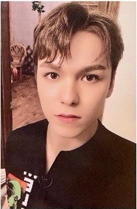 21‘DICON 雜誌卡 