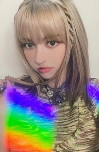 ENTWURF k4 線上 1.0 簽售卡 D
