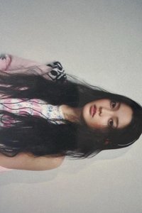 時よ止まれ hmv 預售 特典卡 