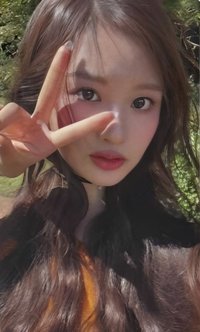 expérgo sr 預售 特典卡 