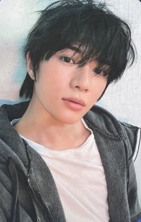 正四 km蝦皮 簽售卡 