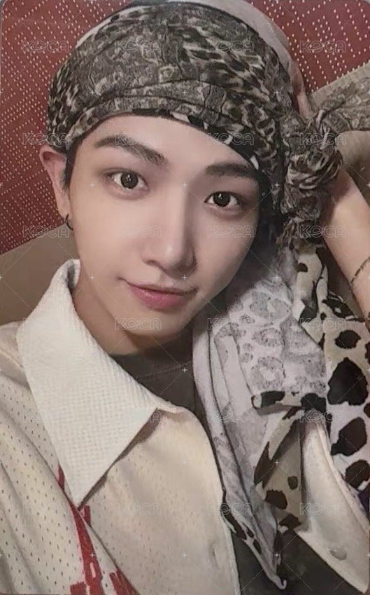 WHY.. pst 幸運卡 ps 3 正面