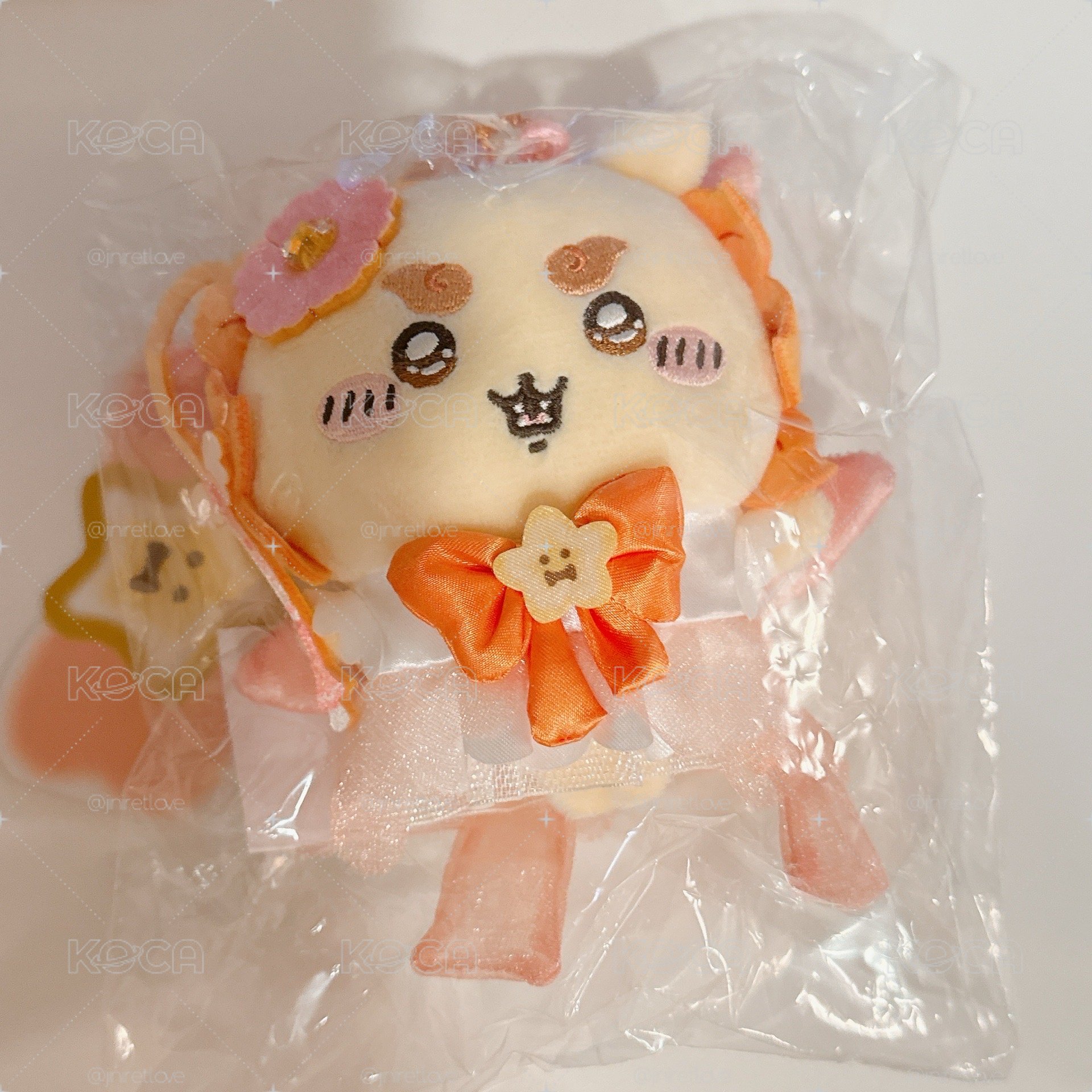 二代魔法 獅薩 官網訂購